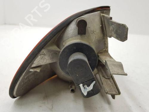 Left front indicator BMW 3 (E46) 320 d | BP28875957C32