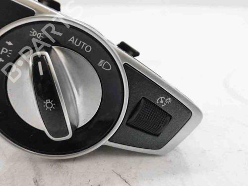 Electronic module MERCEDES-BENZ E-CLASS (W213) E 220 d (213.004) | BP28876973M83