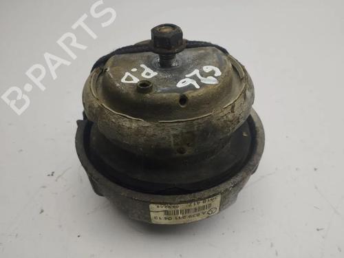 Engine mount MERCEDES-BENZ VIANO (W639) CDI 2.2 (639.711, 639.713, 639.811, 639.813, 639.815) | BP36213472M89 - Image 3