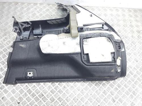 Boot lining VOLVO XC60 I SUV (156) D5 | BP33639479I3 - Image 5