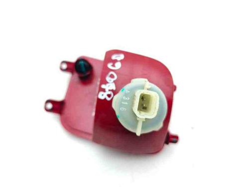 Rear fog light PEUGEOT 2008 II (UD_, US_, UY_, UJ_, UR_, UC_) 1.2 PureTech 130 (USHNS, URHNS) | BP29432386C37 
