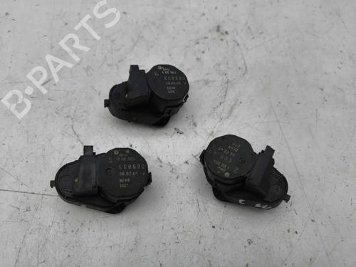 Used Electronic module Electronic module 36329775 36329775