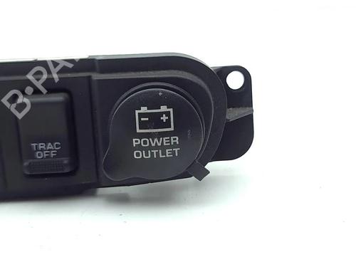 Switch CHRYSLER PT CRUISER (PT_) 2.2 CRD | BP32674907I30 - Image 3