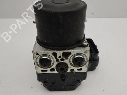 ABS pump LEXUS IS II (_E2_) 220d (ALE20) | BP32674057M43 - Image 3