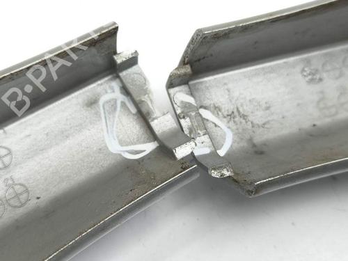 Fuel flap MAZDA 6 Estate (GJ, GL) 2.2 D | BP28878841C131 