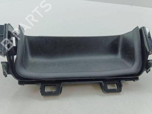 Kopholder/Genstandsholder MAZDA CX-7 (ER) 2.2 MZR-CD AWD (ER10A) (173 hp) 28849590