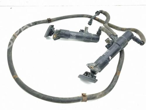 Used Headlight washer Headlight washer 37434160 37434160