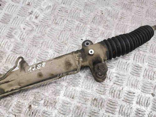 Steering rack TOYOTA AVENSIS (_T25_) 2.2 D-CAT (ADT251_, ADT251R) | BP28906204M22 