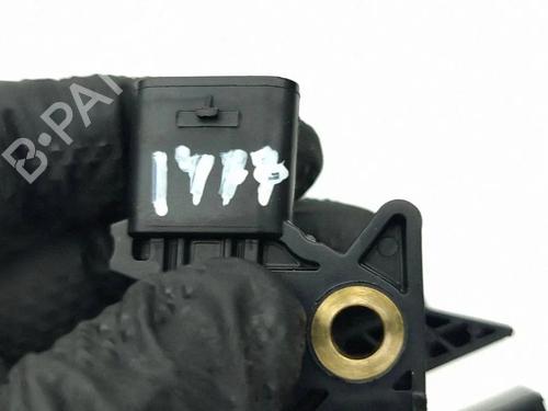 Electronic sensor JEEP AVENGER (J2) Electric | BP38933668M84 - Image 6