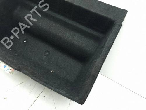 Bagagerumsgulv BMW i4 (G26) eDrive35 | BP38195295I33 - Image 3