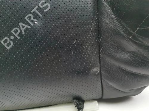 Left front seat LEXUS GS (_S19_) 350 AWD (GRS196_, GRS196R) | BP38501503C15 - Image 10
