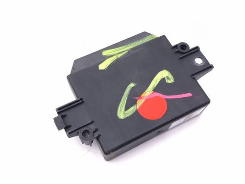 Electronic module MASERATI QUATTROPORTE V 4.7 S | BP33259615M83 - Image 6