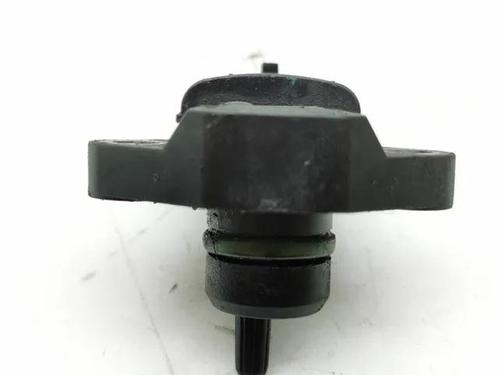 Electronic sensor HYUNDAI i40 I (VF) 1.7 CRDi | BP28861770M84 