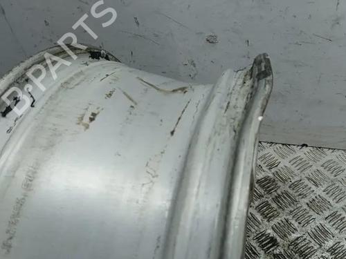 Rim SEAT IBIZA V (KJ1, KJG) 1.0 TSI | BP28856373C45 