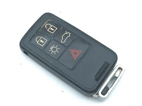Electronic module VOLVO V60 I (155) D3 | BP33252200M83 - Image 2
