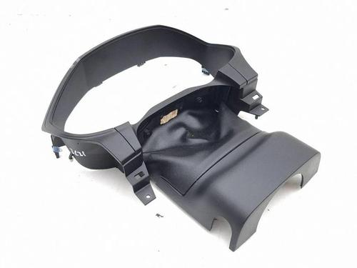Andre FORD GALAXY III (CK) 2.0 TDCi | BP38783560O1 - Image 2
