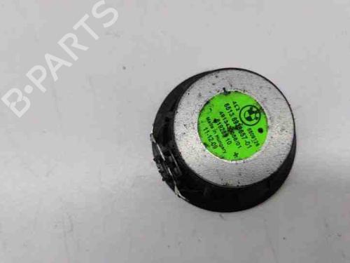 Electronic module BMW X5 (E70) xDrive 30 d | BP28858398M83