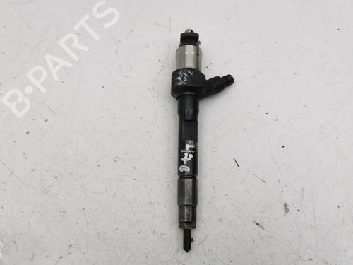 Injector MAZDA CX-7 (ER) 2.2 MZR-CD AWD (ER10A) | BP28892970M100 - Image 7