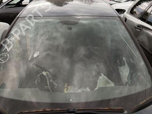 Used Windscreen CITROËN C4 II Saloon (NC_) 1.6 HDi (115 hp) 28844746