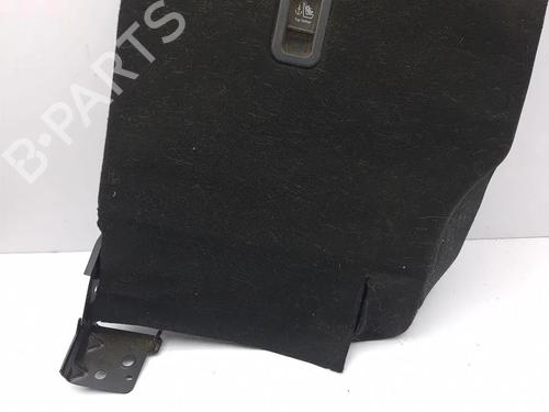 Stol bak MAZDA CX-5 (KF) 2.0 | BP33256364C17 - Image 8