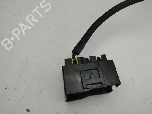 Right front seat MAZDA CX-5 (KE, GH) 2.2 D AWD (KE2AW) | BP28865625C16 - Image 9