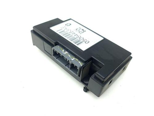 Used Electronic module CHRYSLER GRAND VOYAGER V (RT) 2.8 CRD (163 hp) 28878625