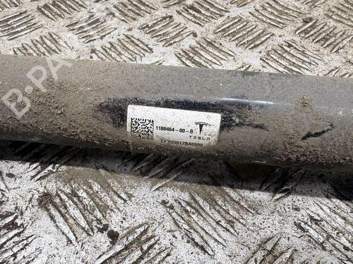 Left rear shock absorber TESLA MODEL Y (5YJY) EV | BP36330140M18  - Image 7