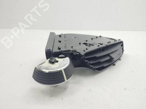 Air vent FORD B-MAX (JK) 1.0 EcoBoost | BP38245420I21 - Image 2