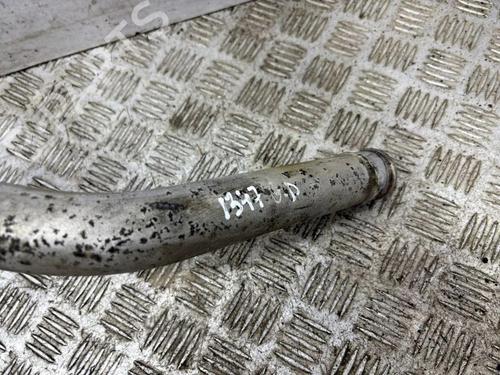 Pipe PORSCHE 911 Targa (996) 3.6 | BP38244702M125  - Image 9