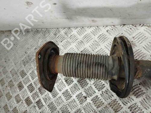 Høyre foran støtdemper KIA CARENS I MPV (FC, FJ) 2.0 CRDi | BP28889731M17