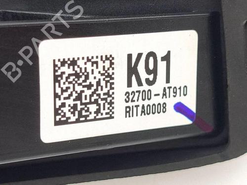 Pedal KIA NIRO II (SG2) EV | BP37445963I4 - Image 7