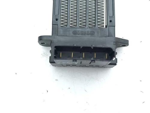 Heater resistor JEEP CHEROKEE (KL) 2.0 CRD | BP32675914M108  - Image 6
