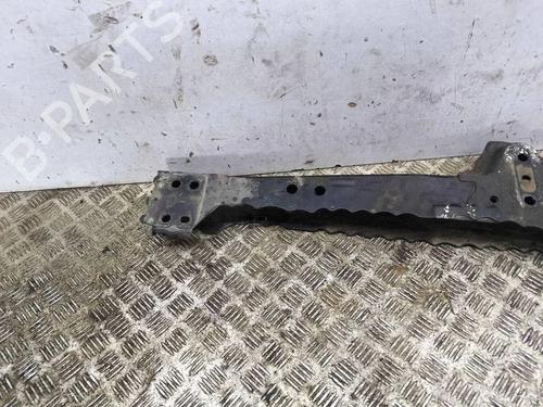 Subframe TOYOTA PRIUS (_W3_) 1.8 Hybrid (ZVW3_) | BP40283017M9 - Image 8