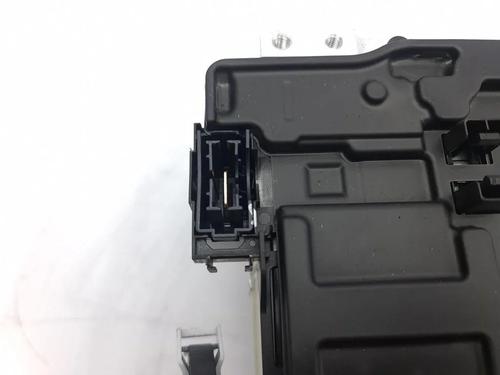 Battery BMW i3 (I01) Range Extender | BP33666977E11 - Image 9
