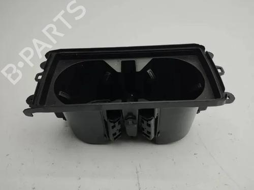Used Cup/Object holder Cup/Object holder 28861054 28861054