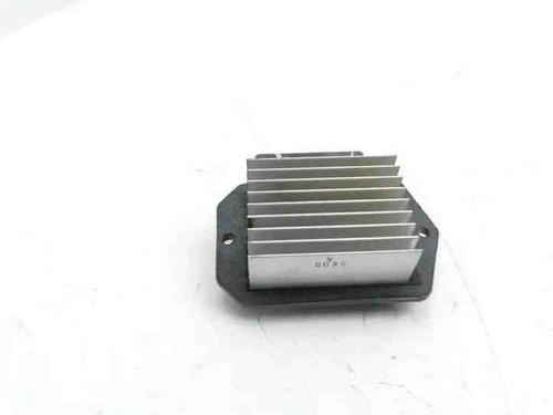 Electronic sensor TOYOTA AVENSIS (_T25_) 2.2 D-CAT (ADT251_, ADT251R) | BP28845777M84 