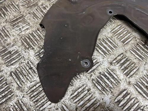 Support AUDI Q3 (F3B) 35 TFSI | BP36085228C155 - Image 5
