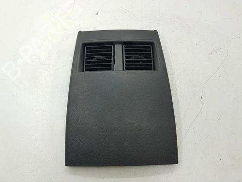 Used Air vent Air vent 36213263 36213263
