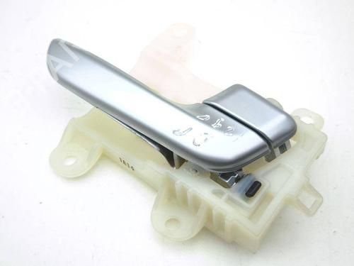 Rear right interior door handle KIA NIRO I (DE) E-NIRO | BP28907403I16 