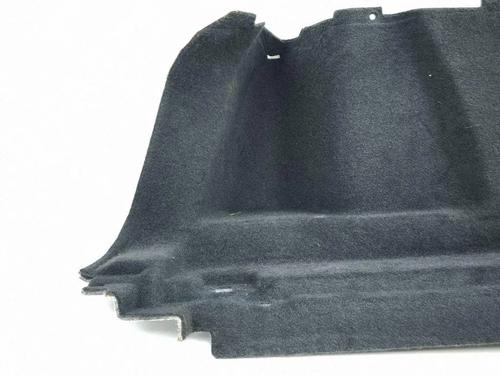 Boot lining JAGUAR I-PACE (X590) EV400 AWD | BP37586168I3 - Image 4