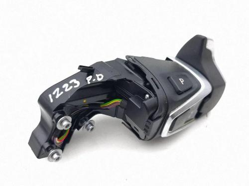 Gear lever BMW i3 (I01) Electric | BP40466273M90 - Image 2