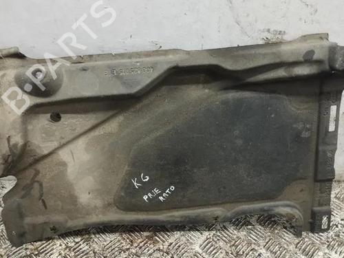 Used Other AUDI A6 C7 Avant (4G5, 4GD) 1.8 TFSI (190 hp) 28857595