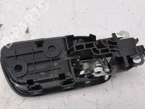 Front left interior door handle HONDA CR-V III (RE_) 2.2 i-DTEC 4WD (RE6) | BP36080163I13 - Image 4