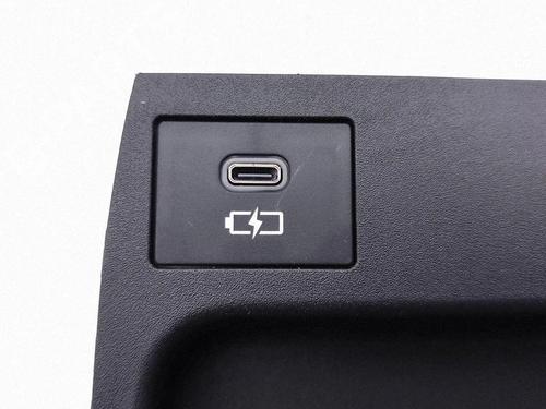 Electronic module TOYOTA bZ4X (_EAM1_) EV (XEAM10) | BP40291030M83 - Image 4
