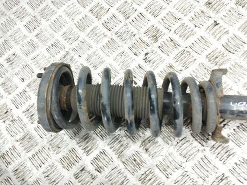 Right front shock absorber HONDA ACCORD VIII (CU) 2.2 i-DTEC (CU3) | BP28893405M17 
