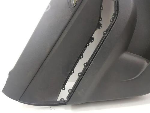 Rear left panel CHEVROLET ORLANDO (J309) 2.0 D | BP28846499C60 - Image 6