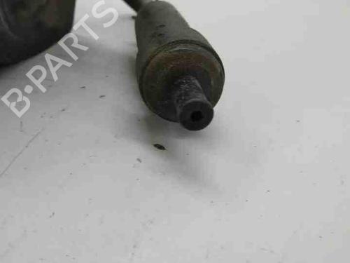 Suspension compressor BENTLEY FLYING SPUR (4W_) 6.0 W12 | BP28859381M103