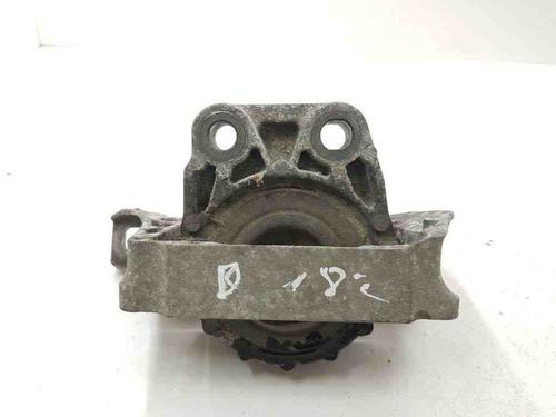 Engine mount VOLVO V50 (545) 2.0 D | BP28886302M89 
