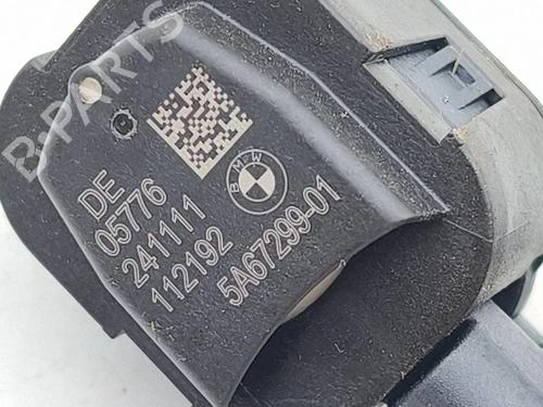 Electronic sensor MINI MINI (F66, F65) Cooper S | BP37657200M84 - Image 6