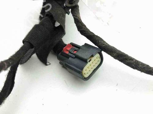 Electronic module OPEL MOKKA / MOKKA X (J13) 1.4 (_76) | BP29054378M83 